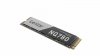 Lexar Dysk SSD NQ780 1TB Gen4 NVMe 2280 6000/2500